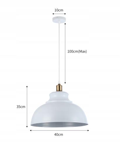 LAMPA-WISZACA-SUFITOWA-E27-ZYRANDOL-LOFT-NOWOCZESNA-BIALA-MIEDZ-IP20-2.jpg
