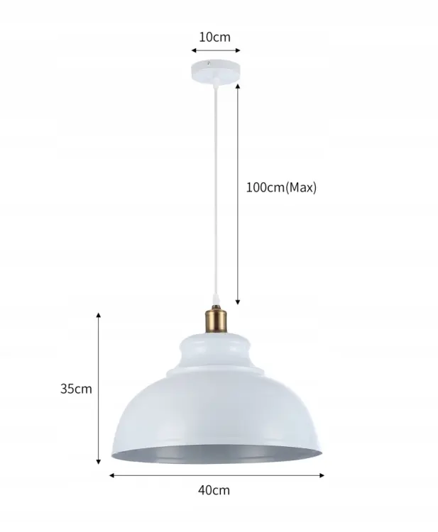 LAMPA-WISZACA-SUFITOWA-E27-ZYRANDOL-LOFT-NOWOCZESNA-BIALA-MIEDZ-IP20-2.jpg