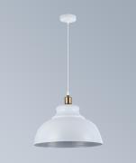 LAMPA-WISZACA-SUFITOWA-E27-ZYRANDOL-LOFT-NOWOCZESNA-BIALA-MIEDZ-IP20-1.jpg