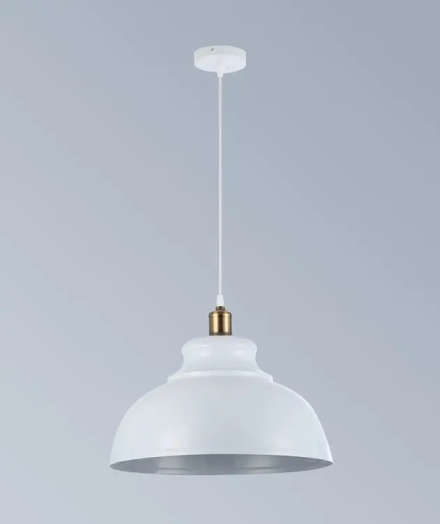 LAMPA-WISZACA-SUFITOWA-E27-ZYRANDOL-LOFT-NOWOCZESNA-BIALA-MIEDZ-IP20-1.jpg