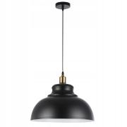 LAMPA-WISZACA-SUFITOWA-E27-ZYRANDOL-LOFT-NOWOCZESNA-CZARNY-MIEDZ-IP20.jpg