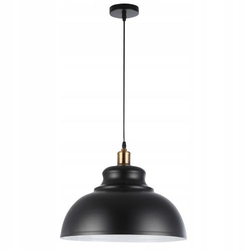 LAMPA-WISZACA-SUFITOWA-E27-ZYRANDOL-LOFT-NOWOCZESNA-CZARNY-MIEDZ-IP20.jpg