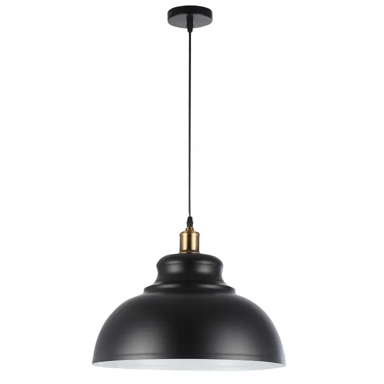 LAMPA-WISZACA-SUFITOWA-E27-ZYRANDOL-LOFT-NOWOCZESNA-CZARNY-MIEDZ-IP20.jpg