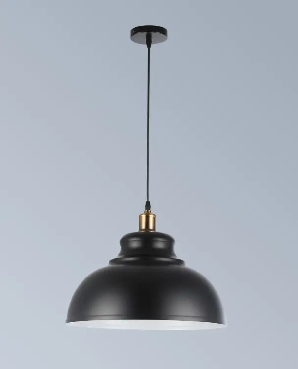 LAMPA-WISZACA-SUFITOWA-E27-ZYRANDOL-LOFT-NOWOCZESNA-CZARNY-MIEDZ-IP20-1.jpg