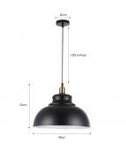 LAMPA-WISZACA-SUFITOWA-E27-ZYRANDOL-LOFT-NOWOCZESNA-CZARNY-MIEDZ-IP20-2.jpg