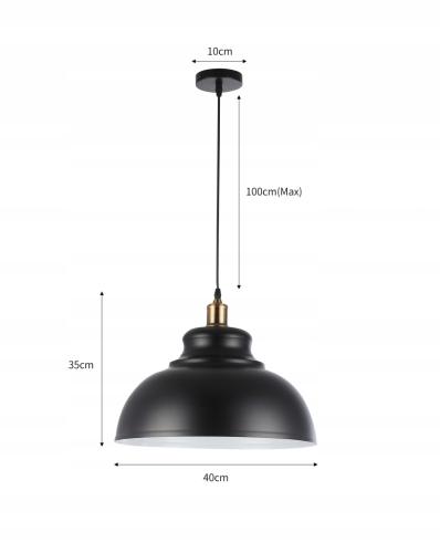 LAMPA-WISZACA-SUFITOWA-E27-ZYRANDOL-LOFT-NOWOCZESNA-CZARNY-MIEDZ-IP20-2.jpg