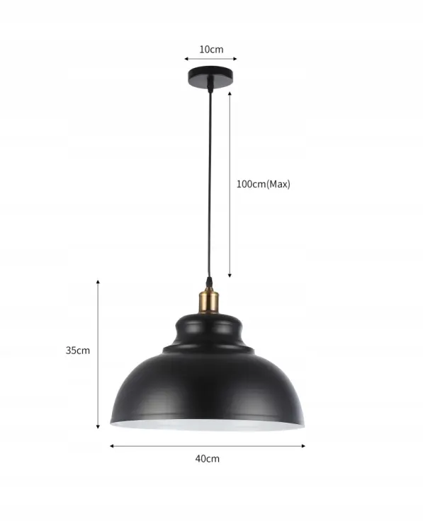 LAMPA-WISZACA-SUFITOWA-E27-ZYRANDOL-LOFT-NOWOCZESNA-CZARNY-MIEDZ-IP20-2.jpg