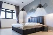 LAMPA-WISZACA-SUFITOWA-E27-ZYRANDOL-LOFT-NOWOCZESNA-CZARNY-MIEDZ-IP20-3.jpg
