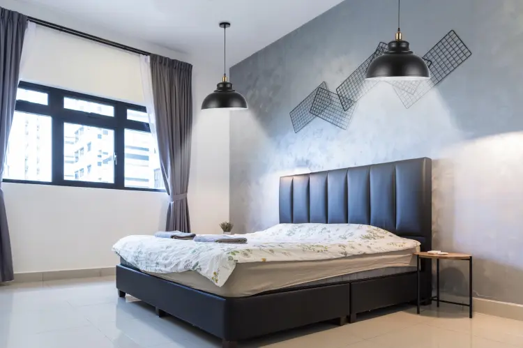 LAMPA-WISZACA-SUFITOWA-E27-ZYRANDOL-LOFT-NOWOCZESNA-CZARNY-MIEDZ-IP20-3.jpg