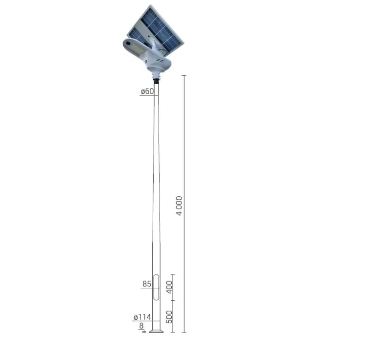 lampa-solarna-uliczna-słup-4m.jpg
