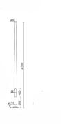 Lampa-solarna-ulicxzna-słup-4m.jpg