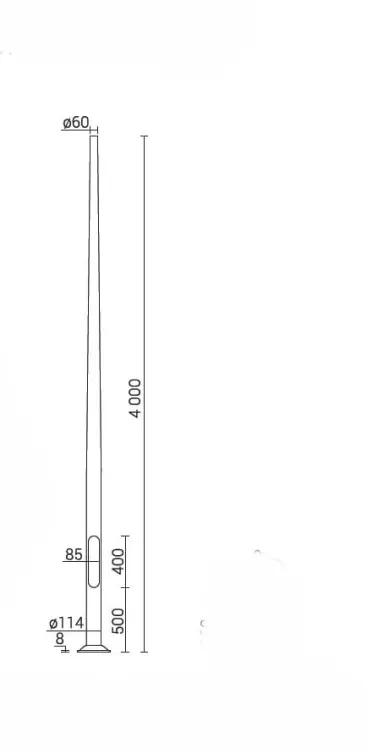 Lampa-solarna-ulicxzna-słup-4m.jpg