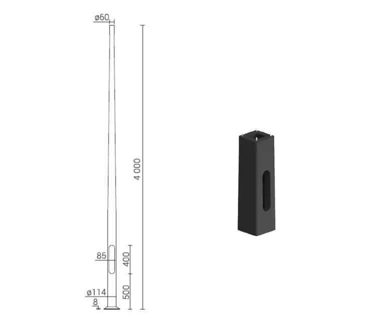 Slup-aluminiowy-4m-INOX-fundament.jpg
