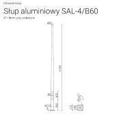 Slup-aluminiowy-4m-INOX-fundament-1.jpg