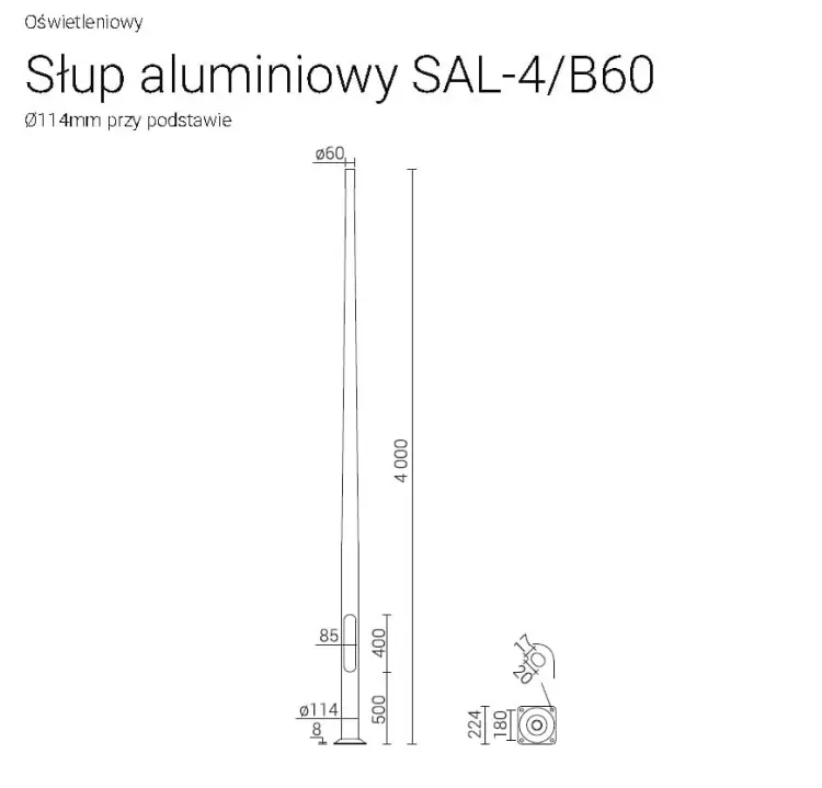 Slup-aluminiowy-4m-INOX-fundament-1.jpg