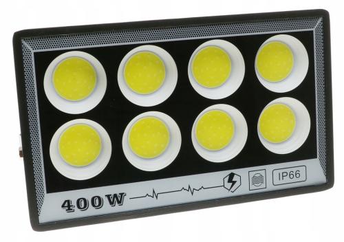 HALOGEN-Lampa-NASWIETLACZ-Roboczy-LED-COB-400W-Reflektor-SLIM-IP65.jpg