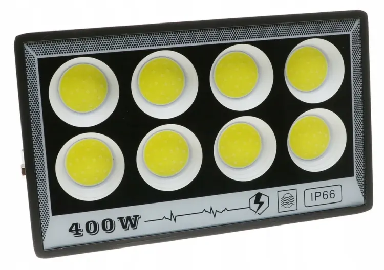 HALOGEN-Lampa-NASWIETLACZ-Roboczy-LED-COB-400W-Reflektor-SLIM-IP65.jpg