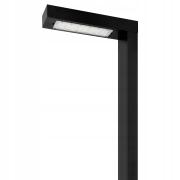 Lampa-Ogrodowa-Stojaca-Slup-latarnia-350cm-LED-50W-4000K-IP54-1.jpg
