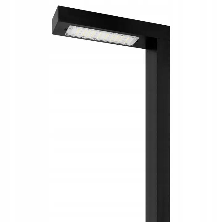 Lampa-Ogrodowa-Stojaca-Slup-latarnia-350cm-LED-50W-4000K-IP54-1.jpg