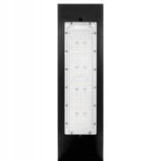 Lampa-Ogrodowa-stojaca-slupek-Slup-Latarnia-zewnentrzna-250cm-90-stopni-LED-30W-4000K-IP54-Czarna-2.jpg