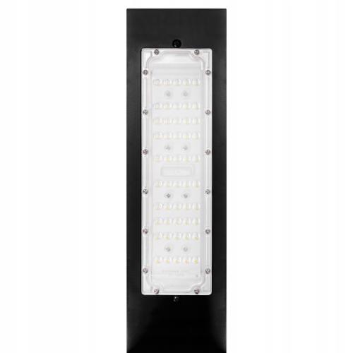Lampa-Ogrodowa-stojaca-slupek-Slup-Latarnia-zewnentrzna-250cm-90-stopni-LED-30W-4000K-IP54-Czarna-2.jpg