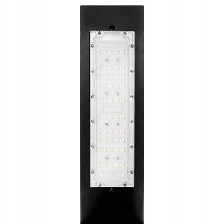Lampa-Ogrodowa-stojaca-slupek-Slup-Latarnia-zewnentrzna-250cm-90-stopni-LED-30W-4000K-IP54-Czarna-2.jpg
