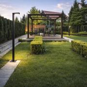 Lampa-latarnia-ogrodowa-stojąca-350cm-LED-50W-4000K-IP54.jpg
