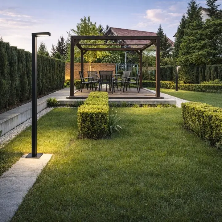 Lampa-latarnia-ogrodowa-stojąca-350cm-LED-50W-4000K-IP54.jpg