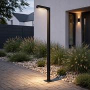 Lampa-Ogrodowa-stojaca-slupek-Slup-Latarnia-zewnentrzna-250cm-90-stopni-LED-30W-4000K-IP54-Czarna-3.jpg