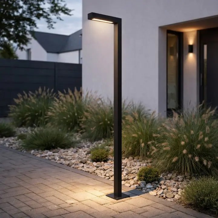 Lampa-Ogrodowa-stojaca-slupek-Slup-Latarnia-zewnentrzna-250cm-90-stopni-LED-30W-4000K-IP54-Czarna-3.jpg