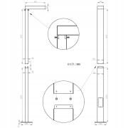 Lampa-Ogrodowa-stojaca-slupek-Slup-Latarnia-zewnentrzna-250cm-90-stopni-LED-30W-4000K-IP54-Czarna-1.jpg