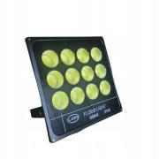 Naswietlacz-Halogen-zewnetrzny-halogen-led-COB-600W-ip65.jpg
