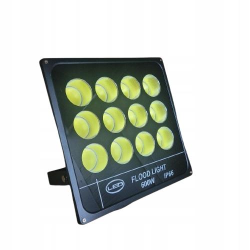 Naswietlacz-Halogen-zewnetrzny-halogen-led-COB-600W-ip65.jpg