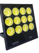 LAMPA-NASWIETLACZ-HALOGEN-LED-NASWIETLACZ-COB-600W-IP65.jpg