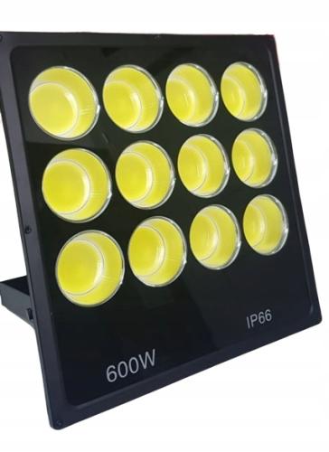 LAMPA-NASWIETLACZ-HALOGEN-LED-NASWIETLACZ-COB-600W-IP65.jpg