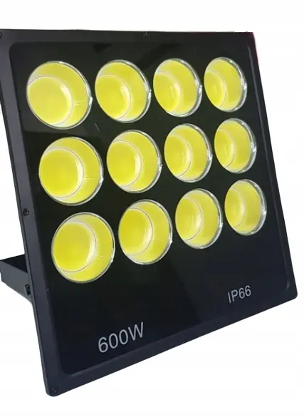 LAMPA-NASWIETLACZ-HALOGEN-LED-NASWIETLACZ-COB-600W-IP65.jpg