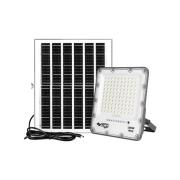 Lampa-naswietlacz-halogen-solarna-100W-panel-pilot-IP65.jpg