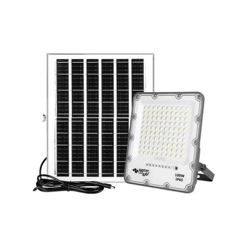 Lampa-naswietlacz-halogen-solarna-100W-panel-pilot-IP65.jpg