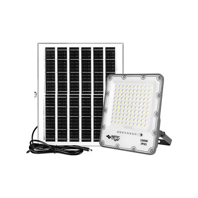 Lampa-naswietlacz-halogen-solarna-100W-panel-pilot-IP65.jpg