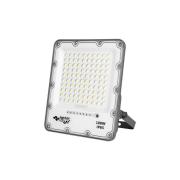 Lampa-naswietlacz-halogen-solarna-100W-panel-pilot-IP65-1.jpg