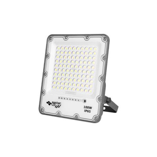 Lampa-naswietlacz-halogen-solarna-100W-panel-pilot-IP65-1.jpg