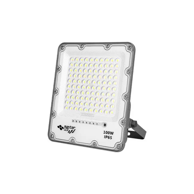 Lampa-naswietlacz-halogen-solarna-100W-panel-pilot-IP65-1.jpg