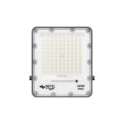 Lampa-naswietlacz-halogen-solarna-100W-panel-pilot-IP65-2.jpg