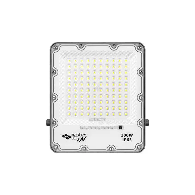 Lampa-naswietlacz-halogen-solarna-100W-panel-pilot-IP65-2.jpg