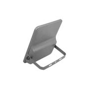 Lampa-naswietlacz-halogen-solarna-100W-panel-pilot-IP65-5.jpg