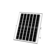 Lampa-naswietlacz-halogen-solarna-100W-panel-pilot-IP65-3.jpg