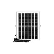 Lampa-naswietlacz-halogen-solarna-100W-panel-pilot-IP65-4.jpg