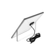 Lampa-naswietlacz-halogen-solarna-100W-panel-pilot-IP65-6.jpg