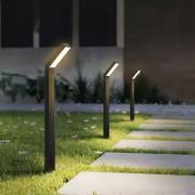 Lampa-solarna-slupek-71-LED-wbijana-scienna-CCT-IP65.jpg
