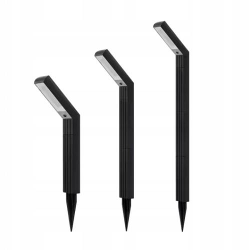 Lampa-solarna-slupek-71-LED-wbijana-scienna-CCT-IP65-2.jpg